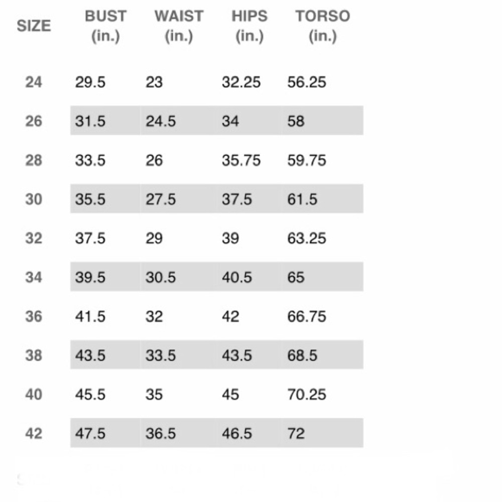 NIKE SWIM - women’s one piece blue swimsuit - Picture 5 of 5